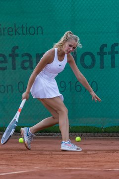 Bild 669 - Lilienthal Open